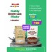 Chekkodan's Sprouted Ragi & Raw Banana Powder Combo – Pack of 2 (250g Each) | Free Shipping Chekkodan's Sprouted Ragi & Raw Banana Powder Combo – Pack of 2 (250g Each) | Free Shipping